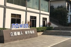 ITWԺ