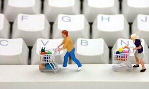 ӋC(j)I(y)