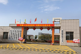 R墿hI(y)Ќ(zhun)