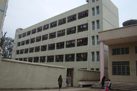 R墿hI(y)Ќ(zhun)