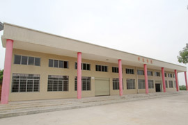 R墿hI(y)Ќ(zhun)