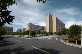 永州市工商職業(yè)中等專業(yè)學(xué)校