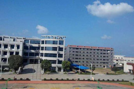 長沙市現(xiàn)代服務(wù)職業(yè)中專學(xué)校