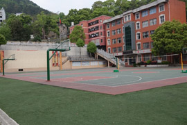 ѻк齭^(q)I(y)I(y)Ќ(zhun)W(xu)У