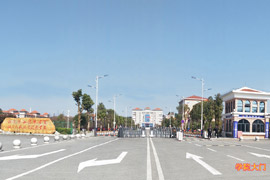 瀟湘技師學院