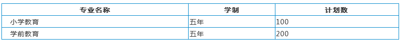 ƴӋ(j)