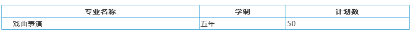 ƴӋ(j)